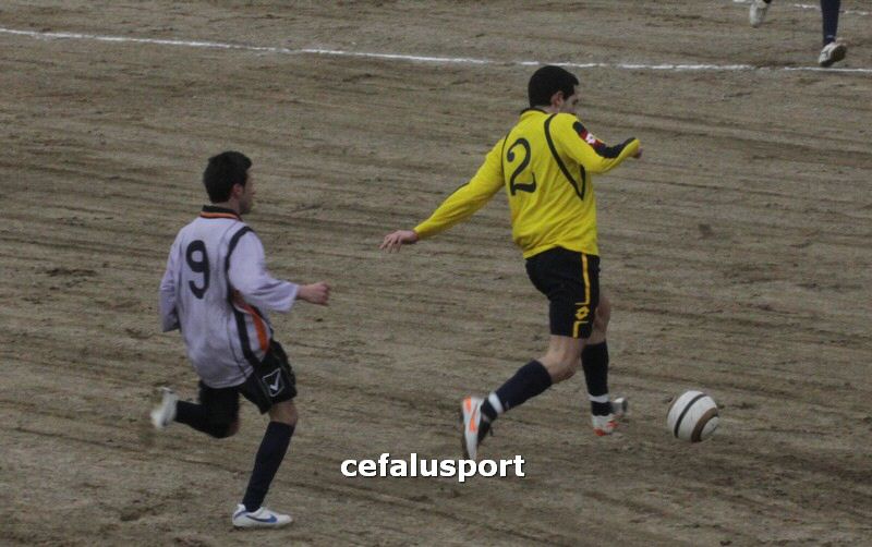 120310 stefanese 062y_tn.jpg